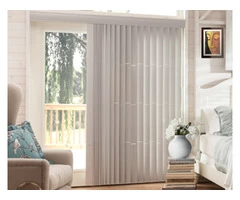 Blinds in Pakenham
