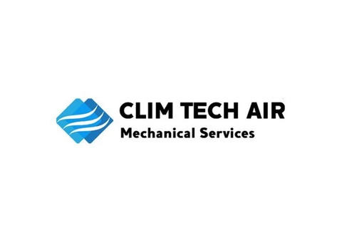 CUSTOMISED REPAIR & INSTALLATION OF AC AND MECHANICAL VENTILATION SYSTEM!!