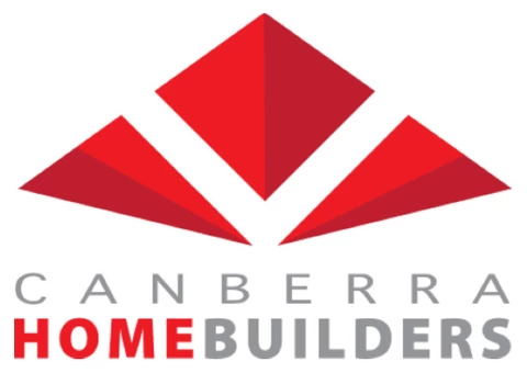 Canberra Home Builders - 1/3