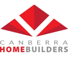 Canberra Home Builders