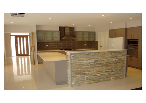 Canberra Home Builders - 2/3