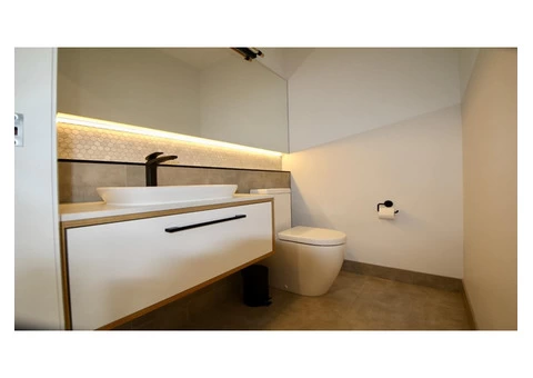 Canberra Home Builders - 3/3