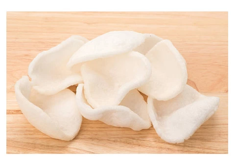 Up to 10% offer Lotus Village Chinese South Toowoomba - Order Now - 1/3