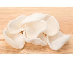 Up to 10% offer Lotus Village Chinese South Toowoomba - Order Now