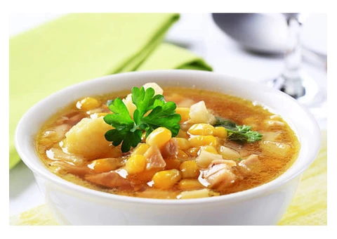 Up to 10% offer Lotus Village Chinese South Toowoomba - Order Now - 2/3