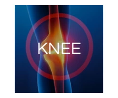 Knee Specialist Sydney