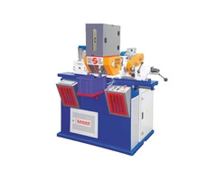 Best Spinning Roll Shop | SABAR MACHINE TOOLS MFG CO