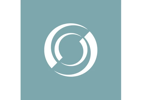 Compact Cots - Tasmaneco