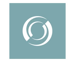 Compact Cots - Tasmaneco