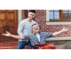 Most Trusted NDIS-Registered Service Providers in Brisbane