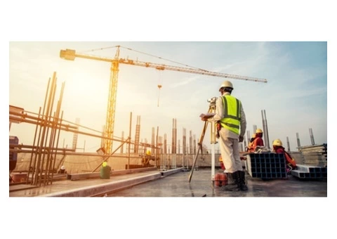 Construction Insurance in Sydney