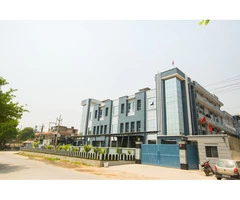 best engineering plastics companies in sonipat