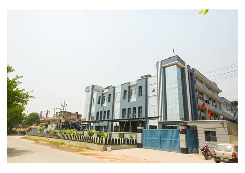 best engineering plastics companies in sonipat - 2/2