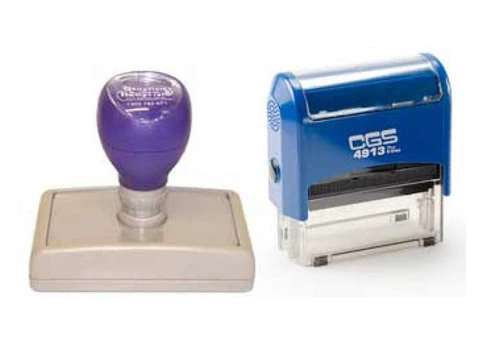 Buy Custom Stamps | StampStore