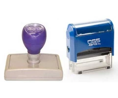 Buy Custom Stamps | StampStore