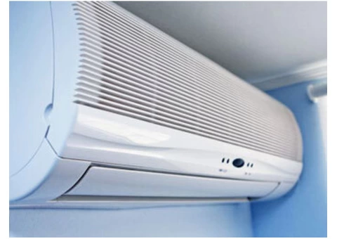 Split Air Conditioning Brisbane