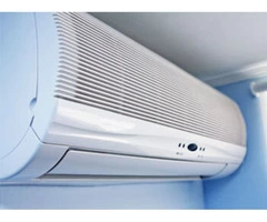 Split Air Conditioning Brisbane