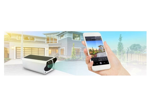 Payless CCTV Equipment Hire
