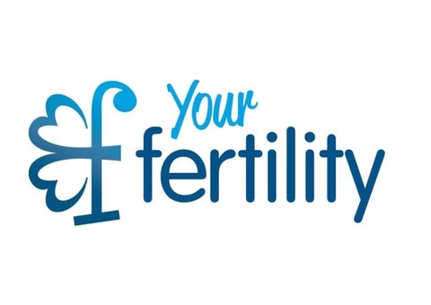 What is ovulation calculator?