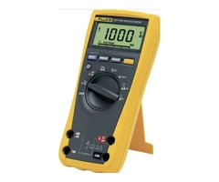 Calibration Services Sydney