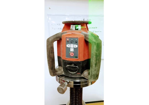 Calibration Services Sydney - 2/3