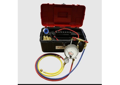 Calibration Services Sydney - 3/3