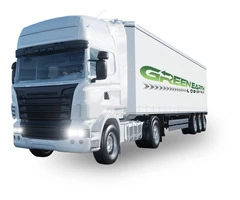 Trust Green Earth Logistics for all your Freight SA to Queensland needs