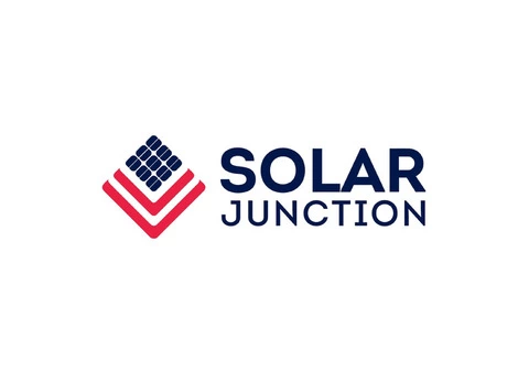 Get Solar Energy and Leave Zero Carbon Footprint