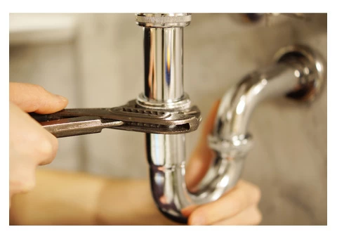 Yass Plumbing is reliable and most affordable Plumber in Newington, NSW