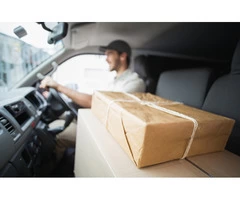 Professional Ecommerce Order Fulfilment Services