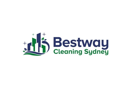 Top Commercial Cleaner Parramatta