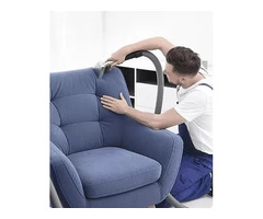 couch cleaner Canberra