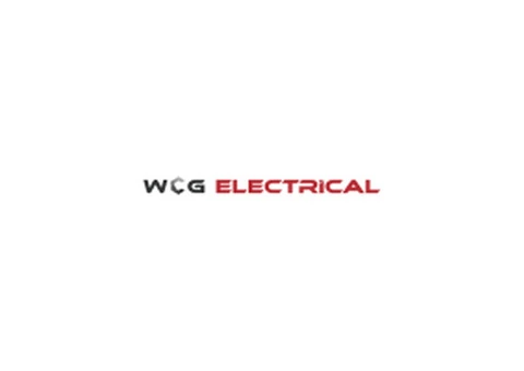 Hire the Best Emergency Electricians in Wollongong, Shellharbour or Unanderra