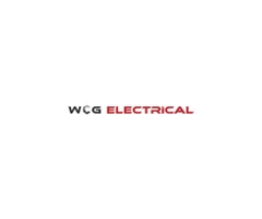 Hire the Best Emergency Electricians in Wollongong, Shellharbour or Unanderra