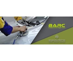 Best Panel Beater Service in  Laverton