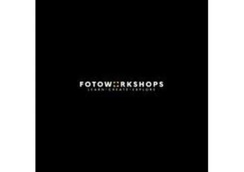 Join Me in the Photography Trip of your Lifetime!!