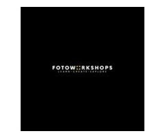 Join Me in the Photography Trip of your Lifetime!!