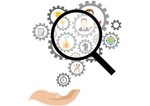 Learn How to Enhance Your Online Marketing Strategy in Perth