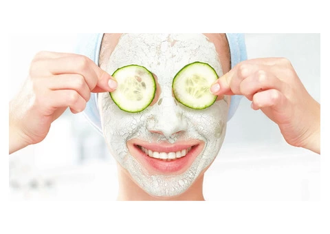 Benefits of Moisturizing to Your Skin from the Top Skin Care Experts Australia!