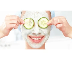 Benefits of Moisturizing to Your Skin from the Top Skin Care Experts Australia!