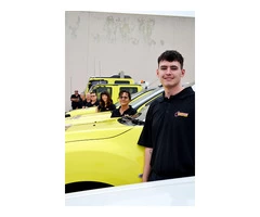 Book Your Harmon Transportation Delivery for an Amazing Freight Service in Australia!