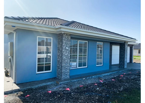 Elevate your Property by Opting for Interior Decor and Home Painting in Essendon - 1/8
