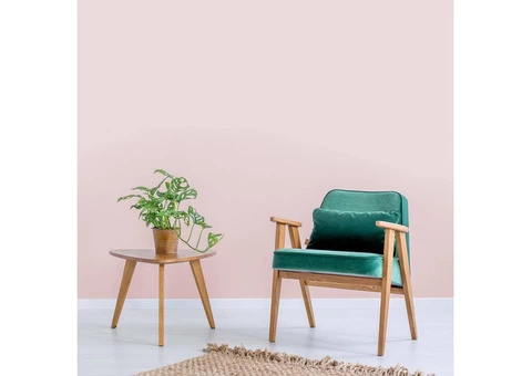 Elevate your Property by Opting for Interior Decor and Home Painting in Essendon - 4/8