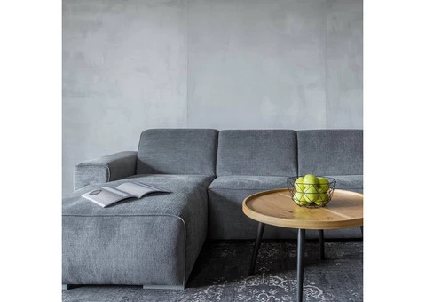 Elevate your Property by Opting for Interior Decor and Home Painting in Essendon - 6/8