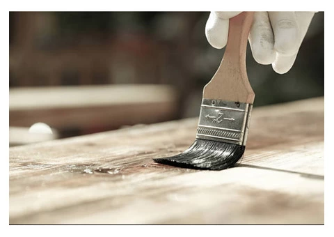 Elevate your Property by Opting for Interior Decor and Home Painting in Essendon - 7/8