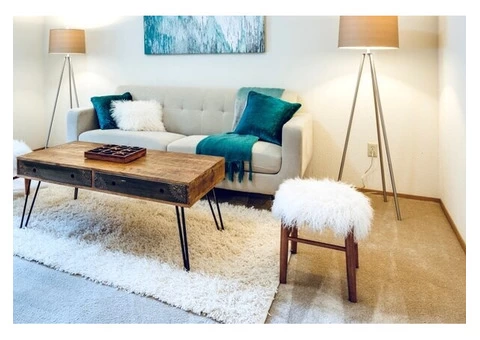 Elevate your Property by Opting for Interior Decor and Home Painting in Essendon - 8/8