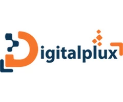 Sweet digital agency