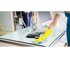 Professional Cleaning Services in Sydney | Eastern Suburbs Cleaning Group
