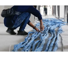 House Rewiring Melbourne