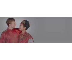 Join Us to Meet Asian Guys in Sydney